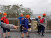 20200828_110238-Copy