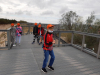 20200828_110241-Copy