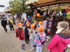 20200828_112523-Copy