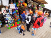 20200828_112527-Copy