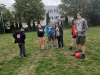 20200828_114509-Copy
