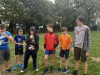 20200828_114515-Copy