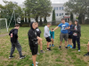 20200828_114520-Copy
