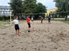20200828_114753-Copy