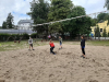 20200828_114809-Copy