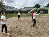 20200828_114815-Copy