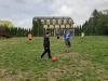 20200828_115543-Copy