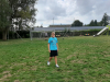 20200828_115556-Copy