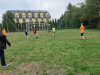 20200828_115559-Copy