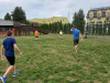 20200828_115622-Copy
