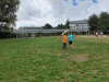 20200828_115625-Copy