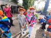 20200828_120056-Copy