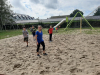 20200828_120844-Copy