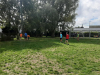 20200828_121140-Copy