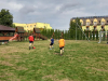 20200828_121154-Copy