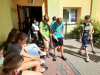 20200828_125838-Copy