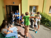 20200828_125847-Copy