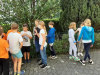 20200828_125854-Copy