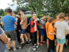 20200828_125856-Copy