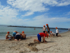 20200828_145631-Copy