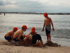 20200828_145639-Copy