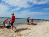 20200828_145716-Copy