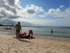 20200828_145719-Copy