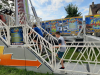 20200828_150708-Copy