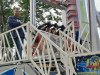 20200828_150717-Copy
