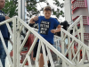 20200828_150720-Copy
