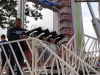 20200828_150751-Copy