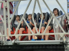 20200828_150915-Copy