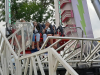 20200828_150937-Copy