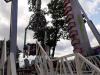 20200828_150950-Copy