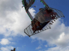 20200828_150955-Copy