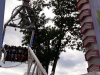 20200828_151001-Copy