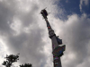 20200828_151037-Copy