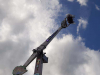 20200828_151044-Copy