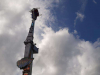 20200828_151103-Copy