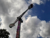 20200828_151127-Copy