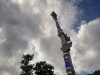 20200828_151136-Copy