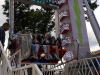 20200828_151243-Copy