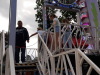 20200828_151309-Copy