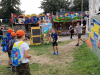 20200828_151313-Copy