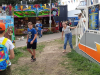 20200828_151320-Copy