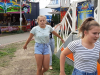 20200828_151323-Copy