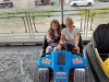 20200828_151611-Copy