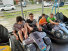 20200828_151614-Copy