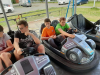 20200828_151616-Copy