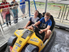 20200828_151624-Copy